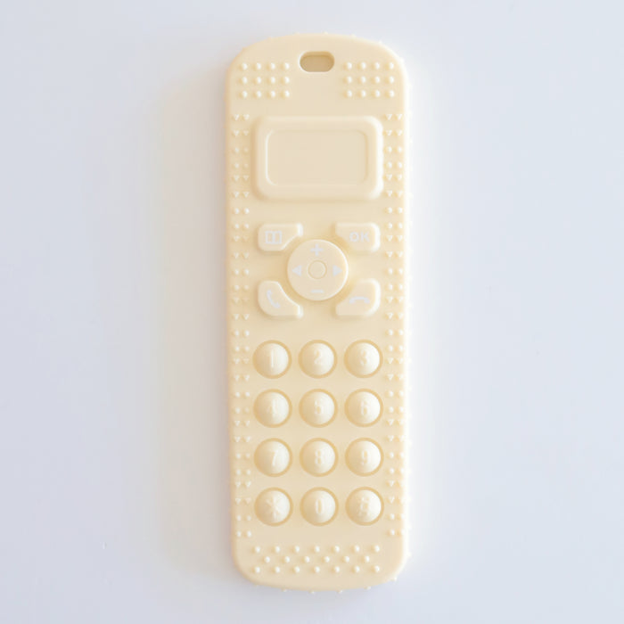 Mordedera control • beige