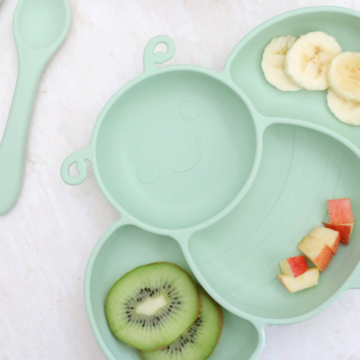 Set de comida Miel