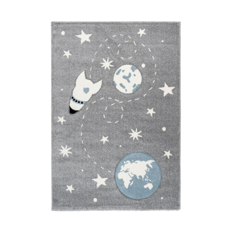 Tapete Universo