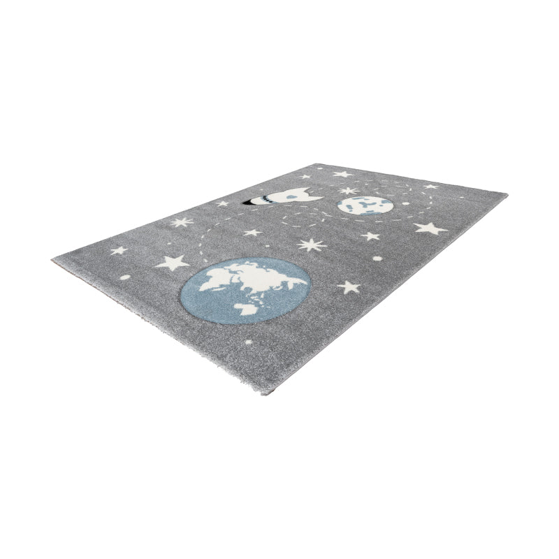 Tapete Universo