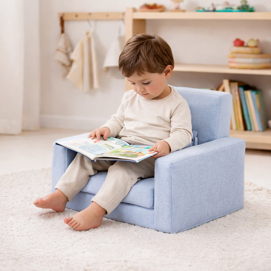 Lectura