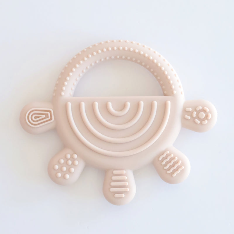 Mordedera texturas • beige
