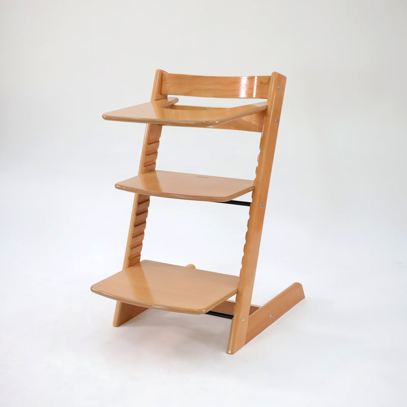 Silla Cata