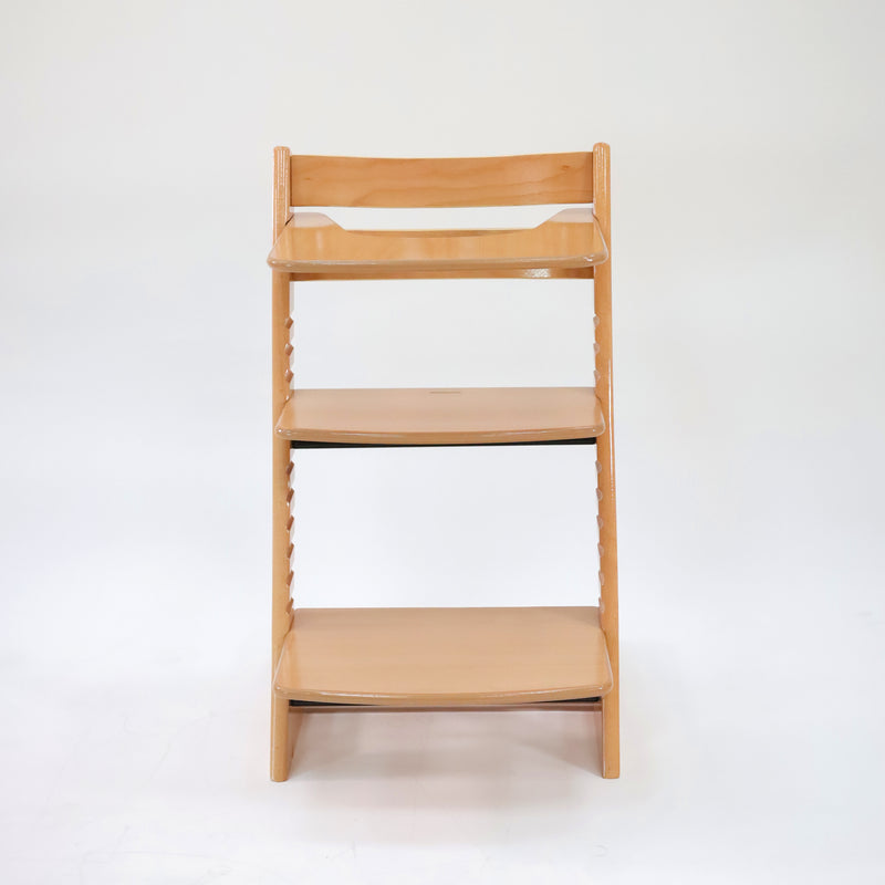 Silla Cata
