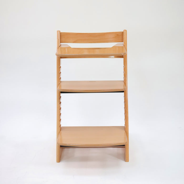 Silla Cata
