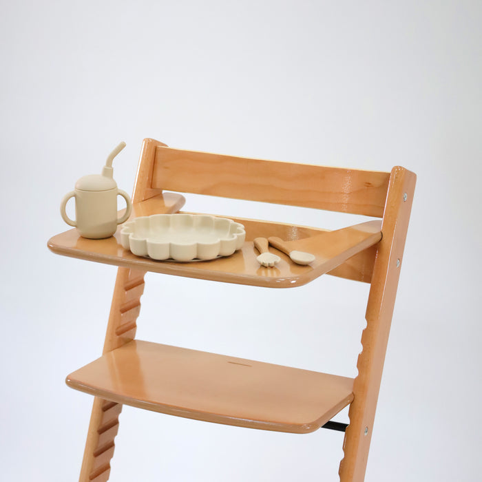 Silla Cata