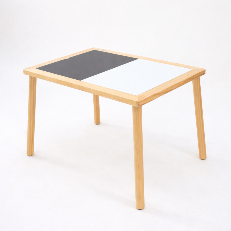 Mesa sensorial Arena