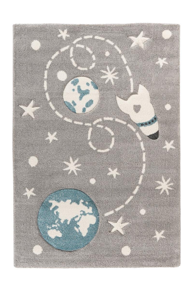 Tapete Universo